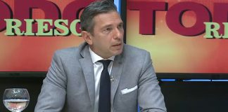 De Luca: “Para cualquier productor u organización, hoy es fundamental trabajar con una compañía totalmente digitalizada” de luca smsv seguros productor organización compañía digitalizada