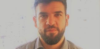 Integral Motovehículos, un producto de Federación Patronal Seguros federación patronal seguros integral motovehículos producto