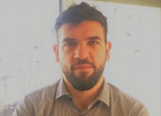 Integral Motovehículos, un producto de Federación Patronal Seguros federación patronal seguros integral motovehículos producto