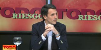 Py: “Evolucionamos de ser una empresa de recupero vehicular a ser una organización basada en datos” py strix by lojack empresa recupero vehicular organización datos