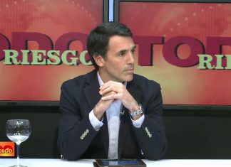 Py: “Evolucionamos de ser una empresa de recupero vehicular a ser una organización basada en datos” py strix by lojack empresa recupero vehicular organización datos