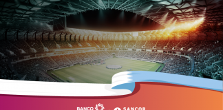SANCOR SEGUROS y Banco del Sol organizan un sorteo para viajar a Qatar 2022 sorteo qatar sancor seguros banco sol