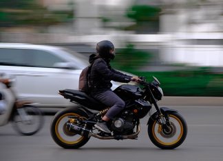 En agosto creció el patentamiento de autos y cayó el de motos en términos interanuales patentamiento autos motos agosto 2022