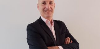 Muerza: “ATM Black combina la cobertura premium con un pack de servicios diferenciales y únicos” muerza atm black cobertura premium pack servicios