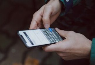 Asistencia mecánica, principal operación desde WhatsApp y apps de aseguradoras asistencia-mecanica-whatsapp-apps