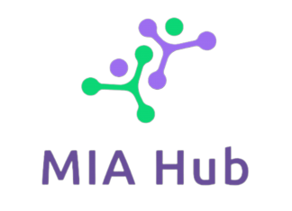MIA Hub y Miami Fintech Club anuncian alianza mia hub miami fintech club alianza