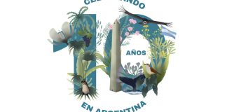 SCOR Argentina celebró sus diez años en la Embajada de Francia scor argentina diez anos embajada francia
