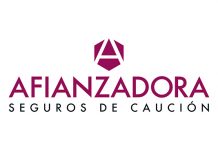 autogestion-negocio-caucion-nuevo-servicio-afianzadora