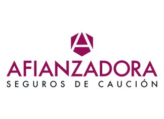 La actualidad del mercado de caución en la mirada de Mariano Nimo, CEO de Afianzadora caucion actualidad mercado nimo afianzadora