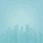 SPRB-Max-banner-158-x-158