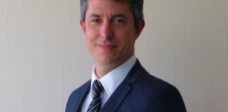 Marzotta: “Las estrategias de los reaseguradores se vuelven sumamente conservadoras en tiempos de crisis” marzotta americal reinsurance solutions estrategias reaseguradores crisis