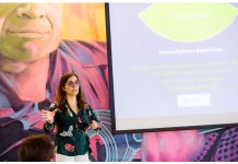 Seguros SURA lanzó una solución innovadora para el sector ganadero seguros sura solución sector ganadero