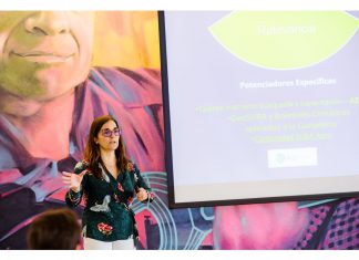 Seguros SURA lanzó una solución innovadora para el sector ganadero seguros sura solución sector ganadero