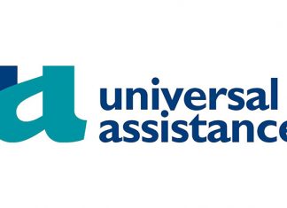 Universal Assistance asesora a los viajeros a eficientizar sus viajes de negocios universal assistance viajes negocios