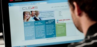 Aniversario del sistema CLEAS: quince años agilizando tu seguro cesvi argentina aniversario sistema cleas seguro