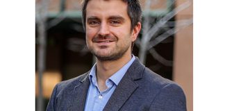 El auge de las insurtech: una tendencia que crece con fuerza international health auge insurtech tendencia