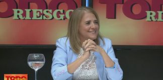 Marinaro: “Tuvimos mucho éxito en lo que tiene que ver con la financiación a los asegurados” marinaro la perseverancia seguros financiación asegurados