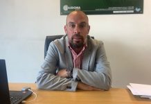 Molinari: “Super Cale abarca varias coberturas para un mismo asegurado” molinari caledonia seguros super cale coberturas asegurado