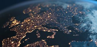 Fitch: el impacto del escenario económico sobre el seguro europeo fitch escenario económico seguro europeo