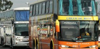 Amplían la cobertura del seguro de responsabilidad civil de personas transportadas ministerio transporte cobertura seguro responsabilidad civil personas transportadas