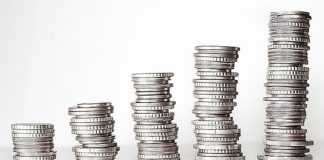 Patrimoniales y mixtas: diez aseguradoras concentraron el 71,9% de las inversiones a junio de 2022 patrimoniales mixtas aseguradoras inversiones junio 2022