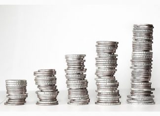 Patrimoniales y mixtas: diez aseguradoras concentraron el 71,9% de las inversiones a junio de 2022 patrimoniales mixtas aseguradoras inversiones junio 2022