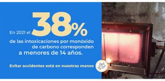 La AACS lanzó la tercera etapa de su campaña de concientización aacs tercera etapa campaña concientización