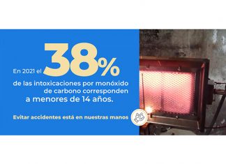 La AACS lanzó la tercera etapa de su campaña de concientización aacs tercera etapa campaña concientización