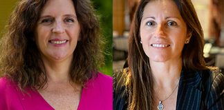 “La novedad del programa Mujeres en Negocios es incorporar la perspectiva de género en su diseño y contenido” arias mastragostino programa mujeres negocios perspectiva género diseño contenido