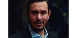 Ciberriesgo: ¿por qué me atacarían a mí? mai bloka ciberseguridad ciberriesgo