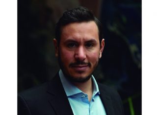 Ciberriesgo: ¿por qué me atacarían a mí? mai bloka ciberseguridad ciberriesgo