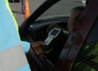 El Senado bonaerense le dio media sanción a la Ley de Alcohol Cero alcohol-cero-volante-media-sancion-buenos-aires