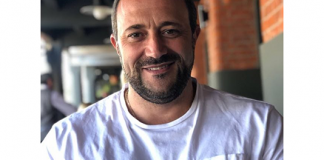 Galicia Seguros: los desafíos de los emprendedores y las coberturas de sus locales galicia seguros desafíos emprendedores coberturas locales