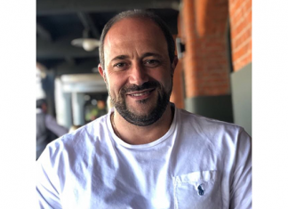 Galicia Seguros: los desafíos de los emprendedores y las coberturas de sus locales galicia seguros desafíos emprendedores coberturas locales