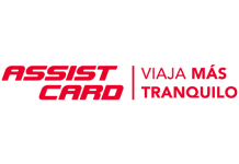 El operativo de Assist Card para el Mundial de Qatar 2022 assist card operativo mundial qatar 2022