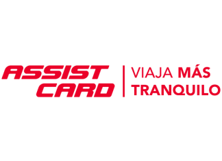 El operativo de Assist Card para el Mundial de Qatar 2022 assist card operativo mundial qatar 2022