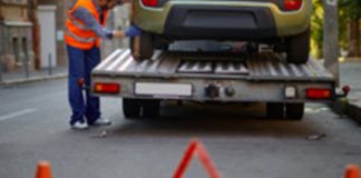 Servicio de asistencia vehicular: AAPAS recibió a directivos de CADESA aapas cadesa servicio asistencia vehicular directivos