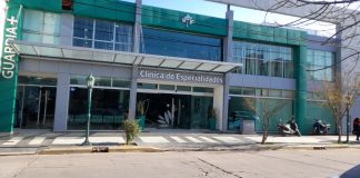 Grupo San Cristóbal sumó el leasing para pymes a sus soluciones para empresas grupo san cristóbal leasing pymes soluciones empresas