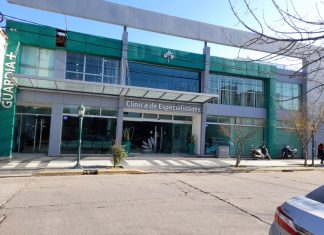 Grupo San Cristóbal sumó el leasing para pymes a sus soluciones para empresas grupo san cristóbal leasing pymes soluciones empresas