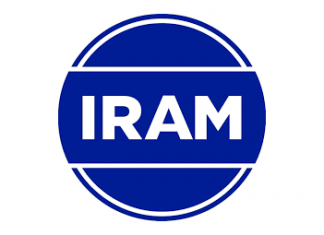 IRAM realizará un evento por el Día Mundial de la Normalización iram-evento-dia-mundial-normalizacion