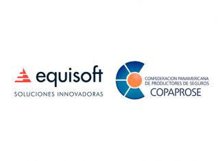 Investigación de Equisoft y COPAPROSE sobre la experiencia de los productores equisoft copaprose celent investigación experiencia productores américa latina