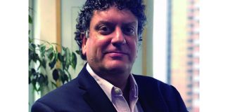 Hilsenrat: “Tenemos presencia en todo el territorio nacional y contamos con personal especializado” hilsenrat binaria seguros vida retiro presencia personal