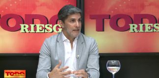 Elizalde: “Branco es un desarrollo que hicimos para poder proveer a empresas que ya tienen carteras de clientes cautivas” elizalde aseguralo branco desarrollo empresas carteras clientes