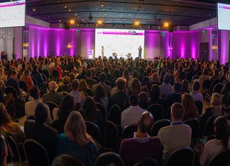 Seminario Anual sobre Tendencias de Compensaciones y Beneficios de WTW wtw-seminario-tendencias-compensaciones-beneficios