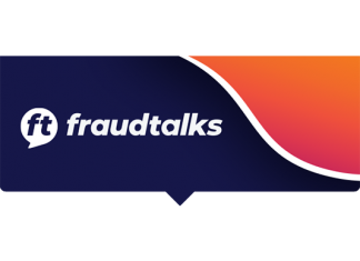 Ya tiene fecha Fraud Talks, edición Latam fraud-talks-edicion-latam-ya-tiene-fecha