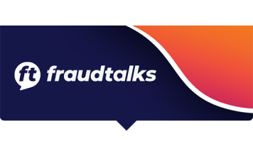 Ya tiene fecha Fraud Talks, edición Latam fraud-talks-edicion-latam-ya-tiene-fecha
