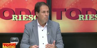 Depascual: “Estamos a disposición de los productores para que puedan ampliar sus portafolios de productos y servicios” depascual assist blister productores portafolios productos servicios