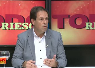 Depascual: “Estamos a disposición de los productores para que puedan ampliar sus portafolios de productos y servicios” depascual assist blister productores portafolios productos servicios