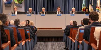 Seguros Rivadavia y Mutual Rivadavia celebraron sus Asambleas Generales Ordinarias seguros mutual rivadavia asambleas generales ordinarias