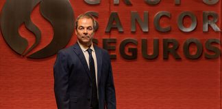 Las empresas del Grupo Sancor Seguros renovaron sus autoridades para el ejercicio 2022/2023 grupo sancor seguros empresas autoridades 2022